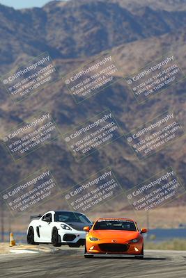 media/Mar-15-2025-Speed Ventures (Sat) [[c9b64f47cf]]/3-Green Group/Session 2 (Turns 9 and 8 Set 1)/